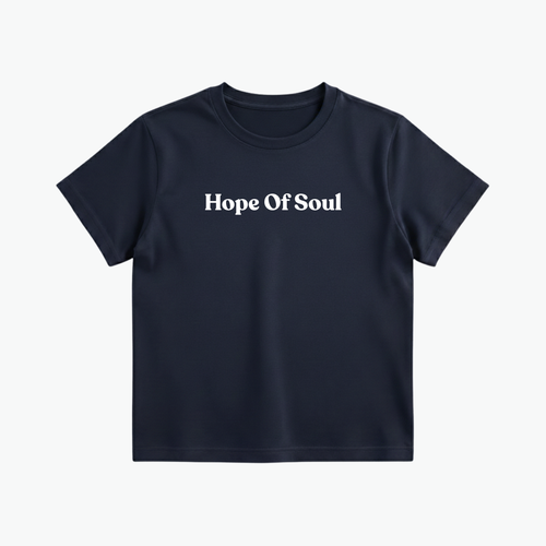 Don't Lose Hope T-Shirt