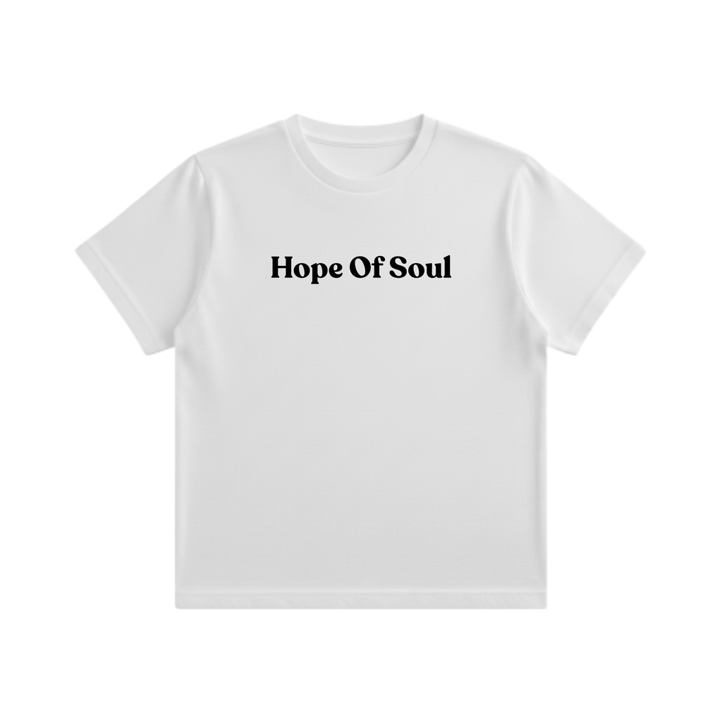 You’re Not A Problem T-Shirt