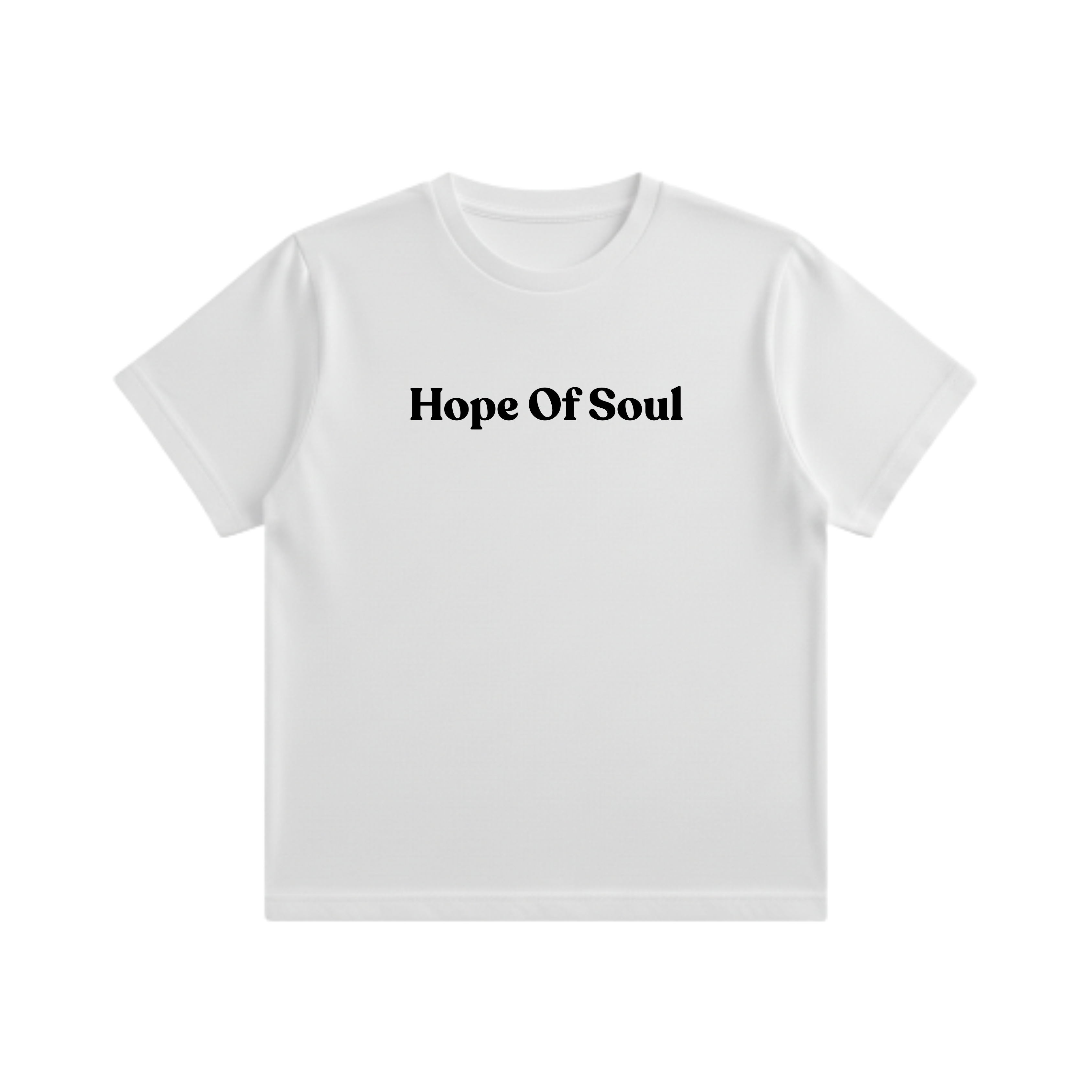 You’re Not A Problem T-Shirt